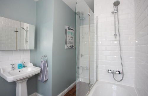 Spacious 3 bedroom Cottage in Whalley - Foto 23