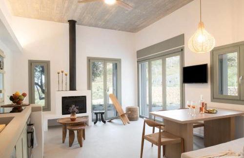 Themis Homes - Photo 6