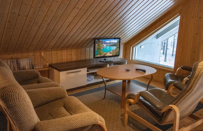 Aslakin helmi a - Foto 15