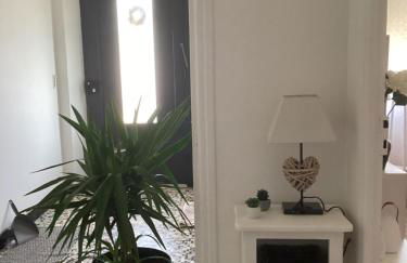 maison de famille - Photo 13