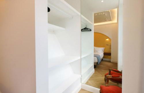 NEW! Stylish Portuguese Soul Retreat in Belém 4p - Photo 38