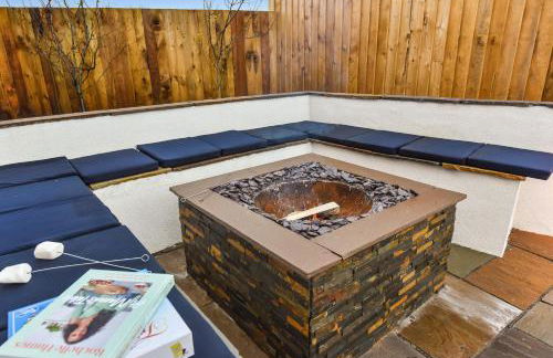 La Cantera - Photo 23