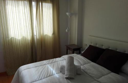 Atico Dos Alturas Alicante - Photo 28