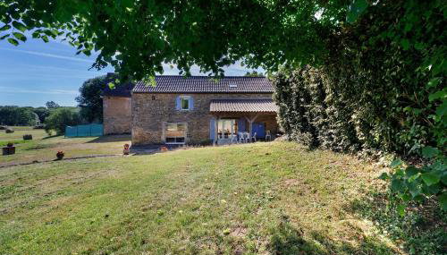 Maison de vacances Le Tilleul - Photo 3