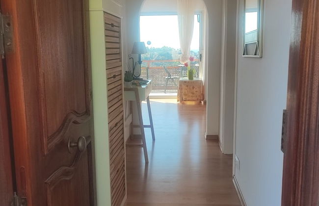 Casa Panorama 314 San Agustín Maspalomas - Photo 19