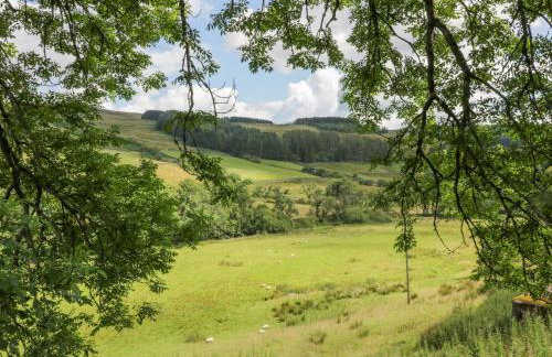 Kilnmark Farmhouse - Foto 29