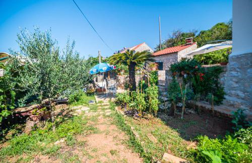 Vintage house Kolocep - Foto 9