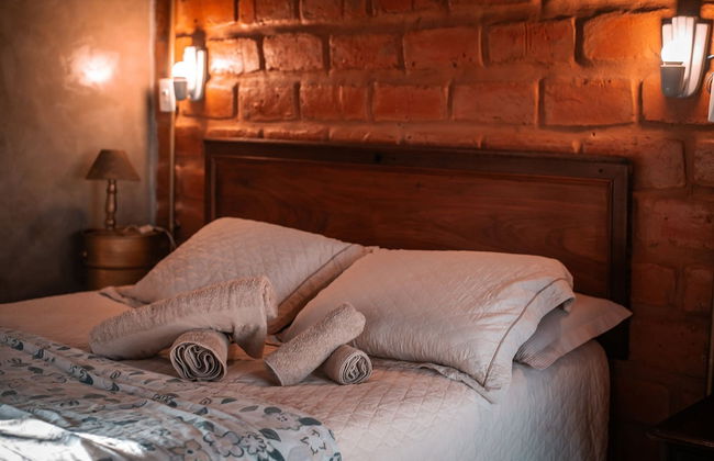 Bangalô Ametista - Foto 3