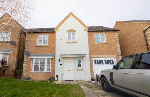 Chepstow Haven - Foto 20