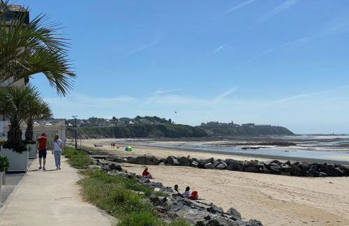 L Alouette by Icone Collection - Foto 38