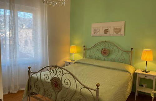 Casa Riviera - Foto 11