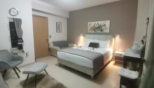 KEY POINT Town House - Foto 5