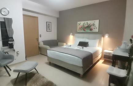 KEY POINT Town House - Foto 5