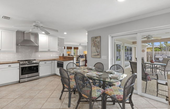 Flip Flops Forever - Foto 30