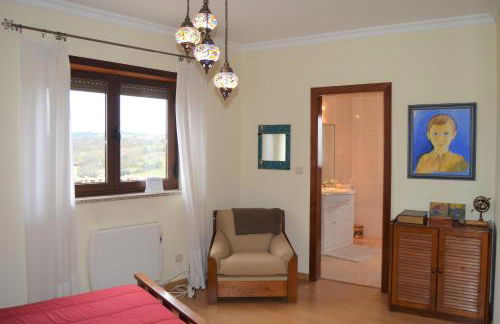 Maria's Country House - Foto 39