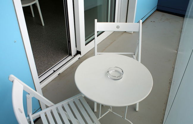 Residenza Edda - Foto 50