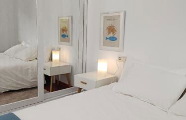 Bahía de Miño - Foto 10