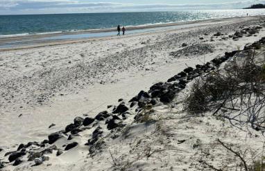 Ostsee-Brise - Foto 9