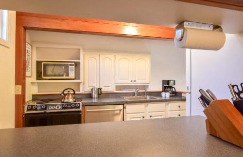 Lake House in Centerville with Private Water Access - Foto 13