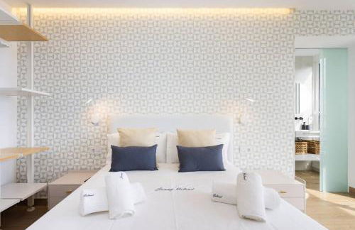 Sunnyland Ocean View Tenerife - Foto 20