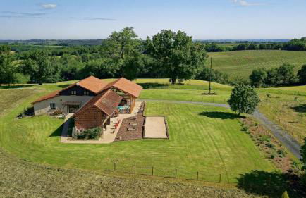 Le Cabanot - Foto 39