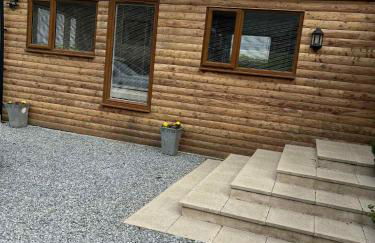 Fairview Workers Accommodation - Foto 6