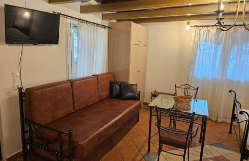 Amfitrion Apartments - Foto 57