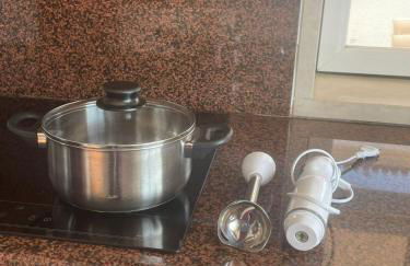 Casa do Limoeiro - Foto 37