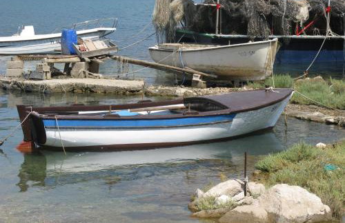 Vila Ruža - Foto 22