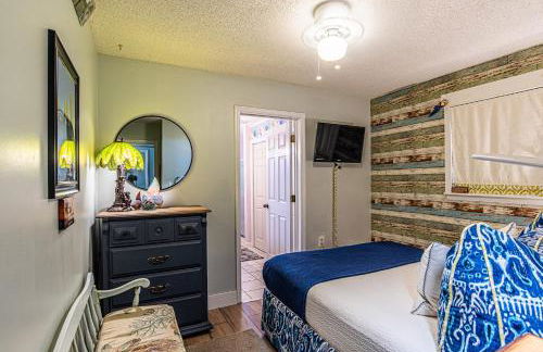 Borde Del Mar | Laguna Beach |Steps to the SAND! - Photo 15