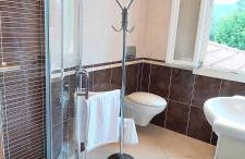 Antico Principato di Seborga - Foto 69