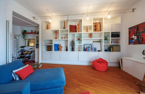 Creative Lab - Foto 20
