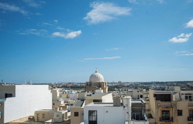 Orbis Boutique Studios by Holi - Foto 27