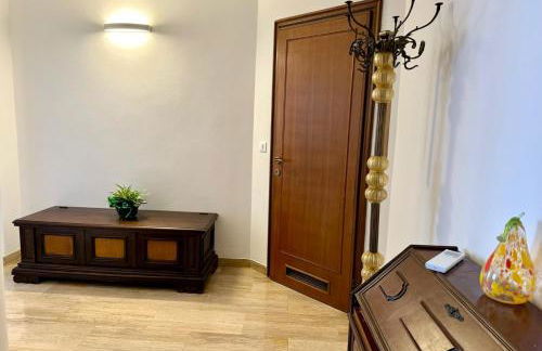 Appartamento alle Terrazze - Photo 18