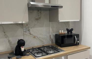 La Casa di Nina - Foto 18