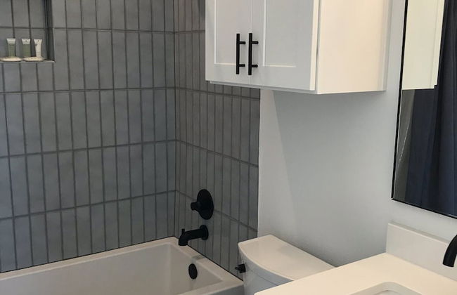 The Zen Den - Foto 27