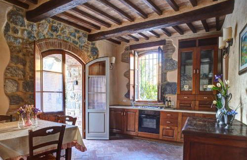 Antica Dimora - Foto 37