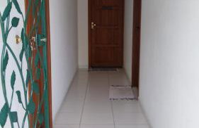 CHALÉ da LÚ ILHABELA - Foto 41