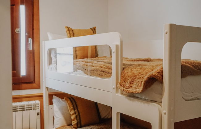 Casa Los Yayos by Nomad Stays - Foto 11