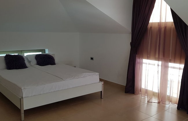 Domador Rooms & Apartments - Foto 3