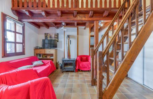 Magnimon 2 - Le Charme Rustique - Foto 3