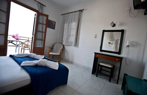 Azolimnos Bay - Foto 43