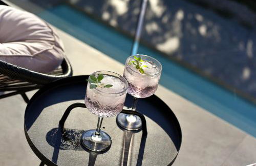 Villa Nostro Porto with pool - Photo 24