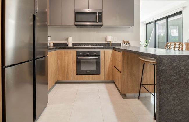 Oporto 102 in Jalisco - Foto 19