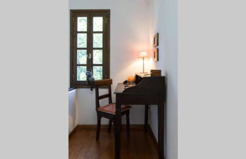 Aegean's Whispery Seafront Villa - Foto 28