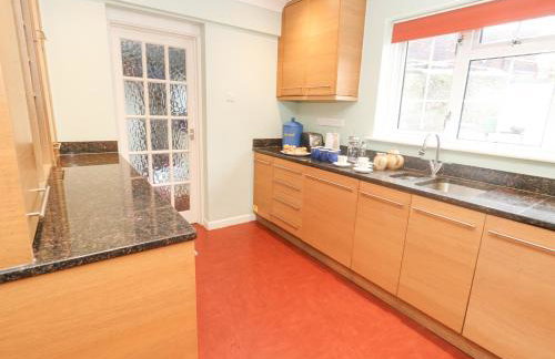 Glyde House - Foto 14