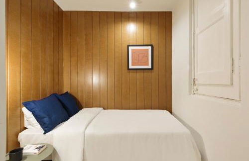 Diagonal Apartments by Olala Homes - Photo 67