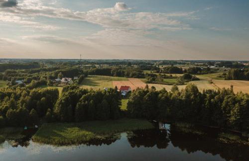 Agroturystyka u Oli - Foto 47