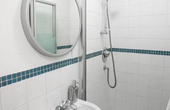 The Amazing Triplex - City Centre - Free Parking - Foto 41