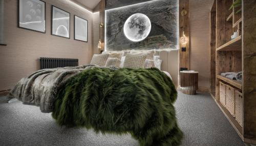 Coronation Cottages, Modernised 200-Year-Old Lake District Cottage Getaway for Two - Ridgestone - Foto 3